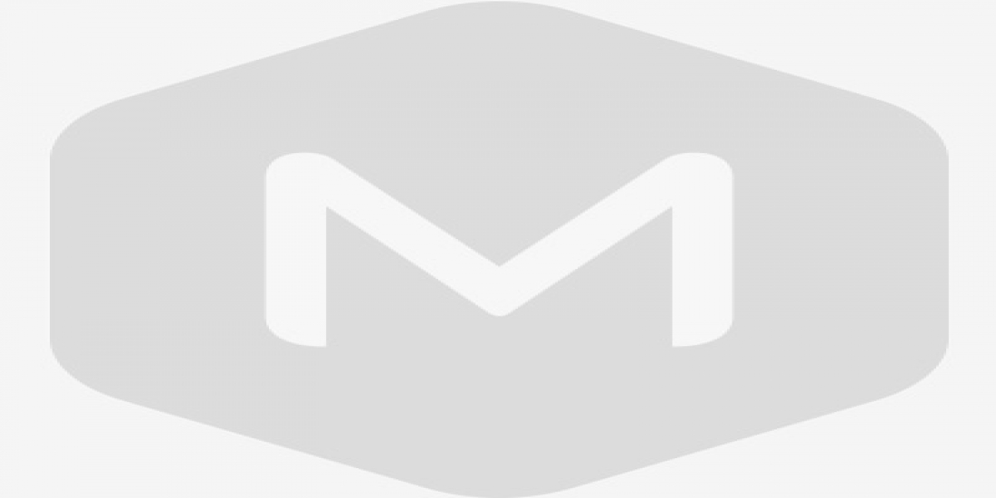 魯深發(fā)公司